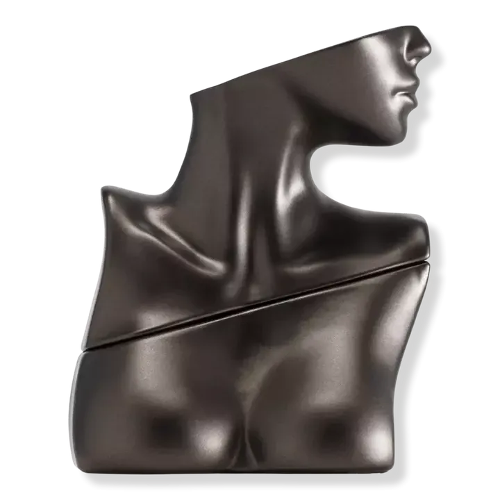 Billie Eilish Eilish No. 2 For Women Eau de Parfum — 1