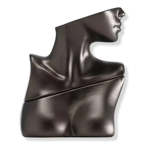 Billie Eilish Eilish No. 2 For Women Eau de Parfum — 1