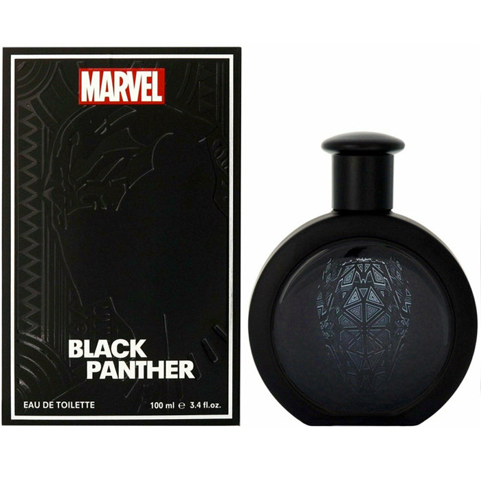 Spider-Man Miles Morales 3.4oz K — 6
