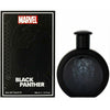 Spider-Man Miles Morales 3.4oz K — 6