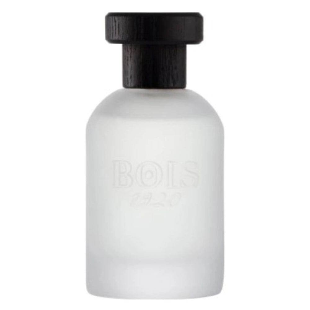 Bois 1920 Agrumi Amari di Sicilia 3.4 oz edp — 1