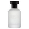 Bois 1920 Agrumi Amari di Sicilia 3.4 oz edp — 1