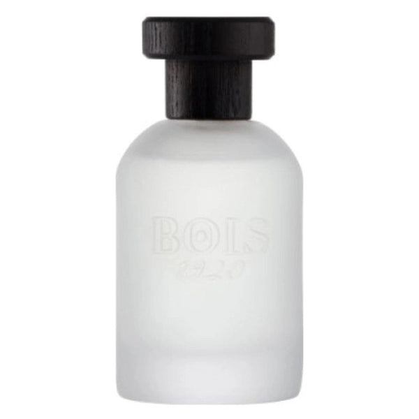 Bois 1920 Agrumi Amari di Sicilia 3.4 oz edp — 1