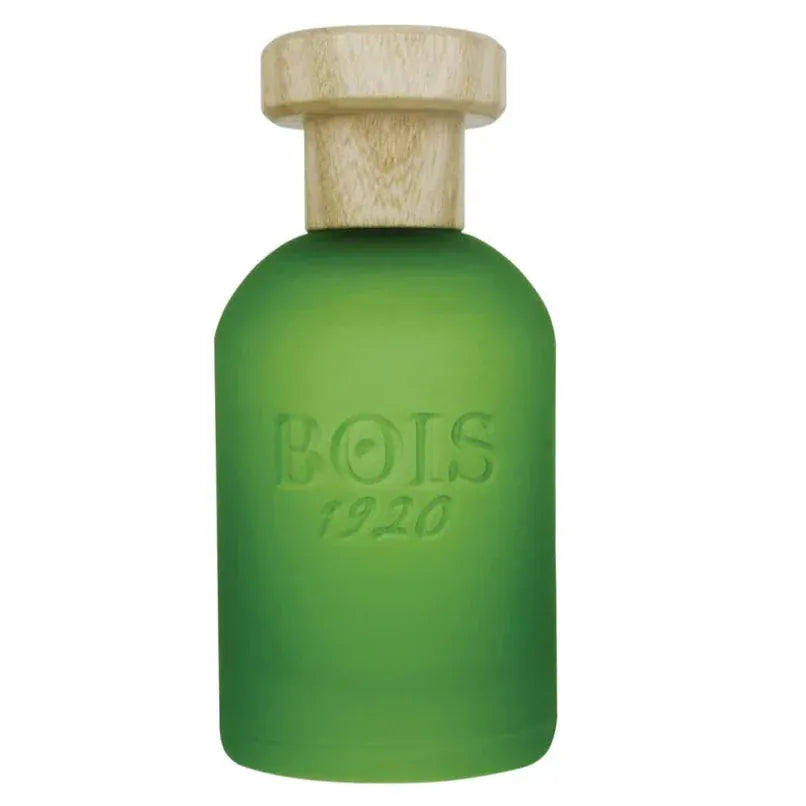 Bois¬†1920 Can 3.4 oz Edp — 1