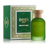 Bois¬†1920 Can 3.4 oz Edp — 2