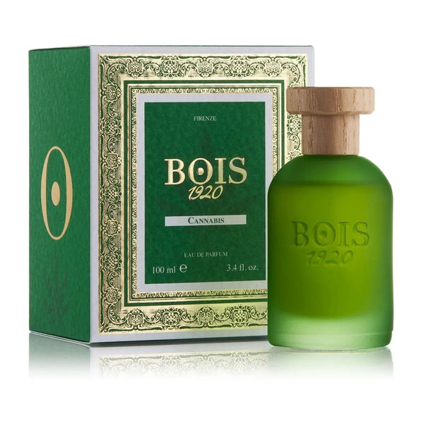 Bois¬†1920 Can 3.4 oz Edp — 2
