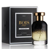 Bois 1920 Centenario 3.4oz Edp — 2