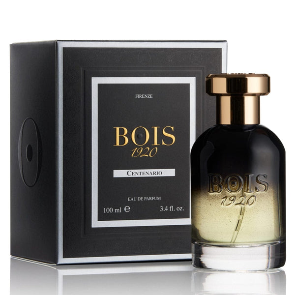 Bois 1920 Centenario 3.4oz Edp — 2