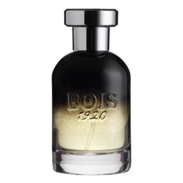 Bois 1920 Centenario 3.4oz Edp — 1