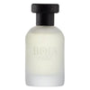 Bois 1920 Classic 1920 3.4 oz edp — 1