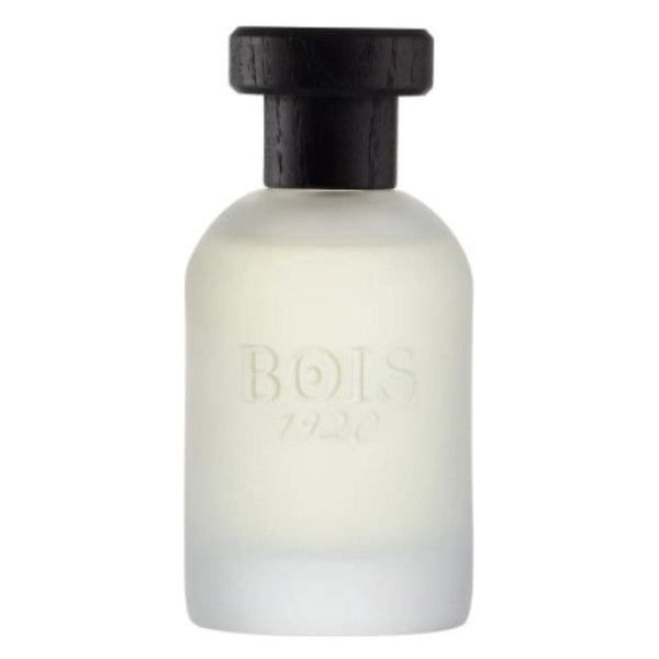 Bois 1920 Classic 1920 3.4 oz edp — 1