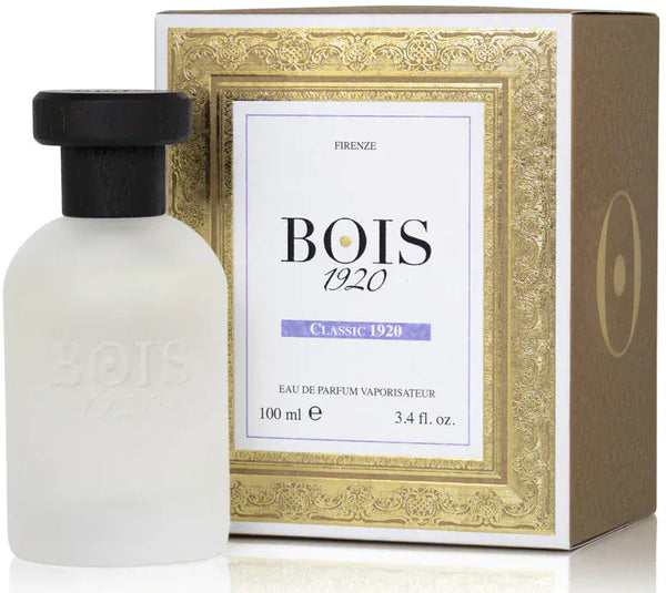 Bois 1920 Classic 1920 3.4 oz edp — 2
