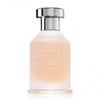 Bois 1920 Come L'Amore 3.4 Oz Edp — 1