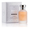 Bois 1920 Come L'Amore 3.4 Oz Edp — 2