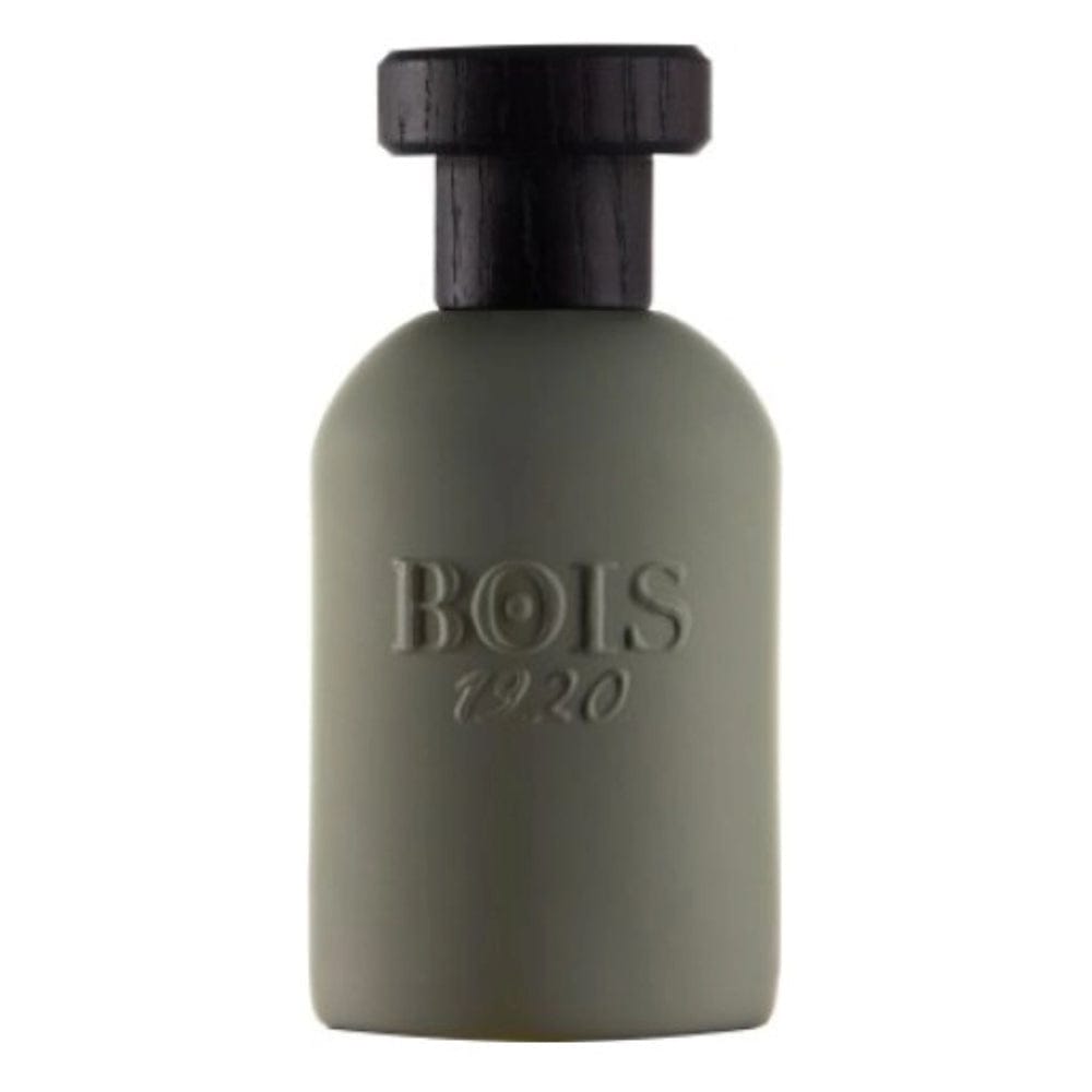 Bois 1920 Itruk  3.4 Oz Edp — 1