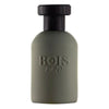 Bois 1920 Itruk  3.4 Oz Edp — 1