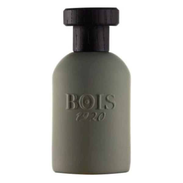 Bois 1920 Itruk  3.4 Oz Edp — 1