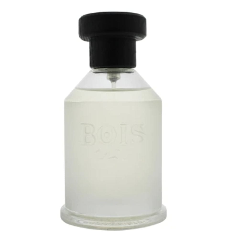 Bois 1920 Magia 3.4 Oz Edp — 1