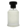 Bois 1920 Magia 3.4 Oz Edp — 1