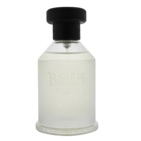 Bois 1920 Magia 3.4 Oz Edp — 1