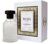 Bois 1920 Magia 3.4 Oz Edp — 2