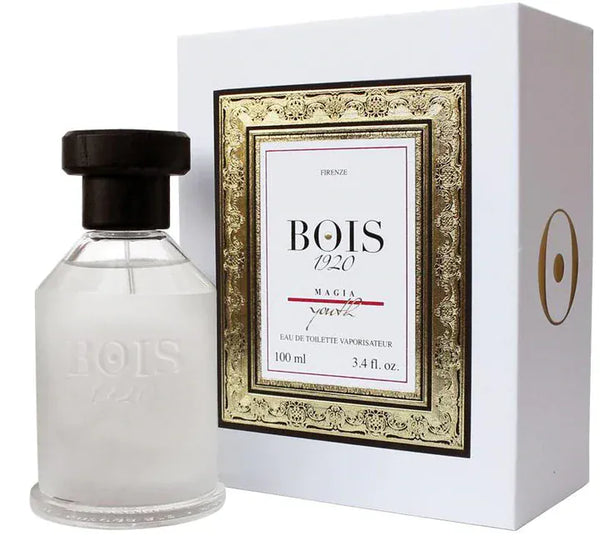 Bois 1920 Magia 3.4 Oz Edp — 2