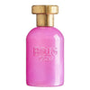 Bois 1920 Notturno Fiorentino 3.4 Oz Edp — 1