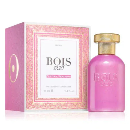 Bois 1920 Notturno Fiorentino 3.4 Oz Edp — 2