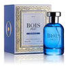 Bois 1920 Oltremare 3.4 Oz Edp — 2