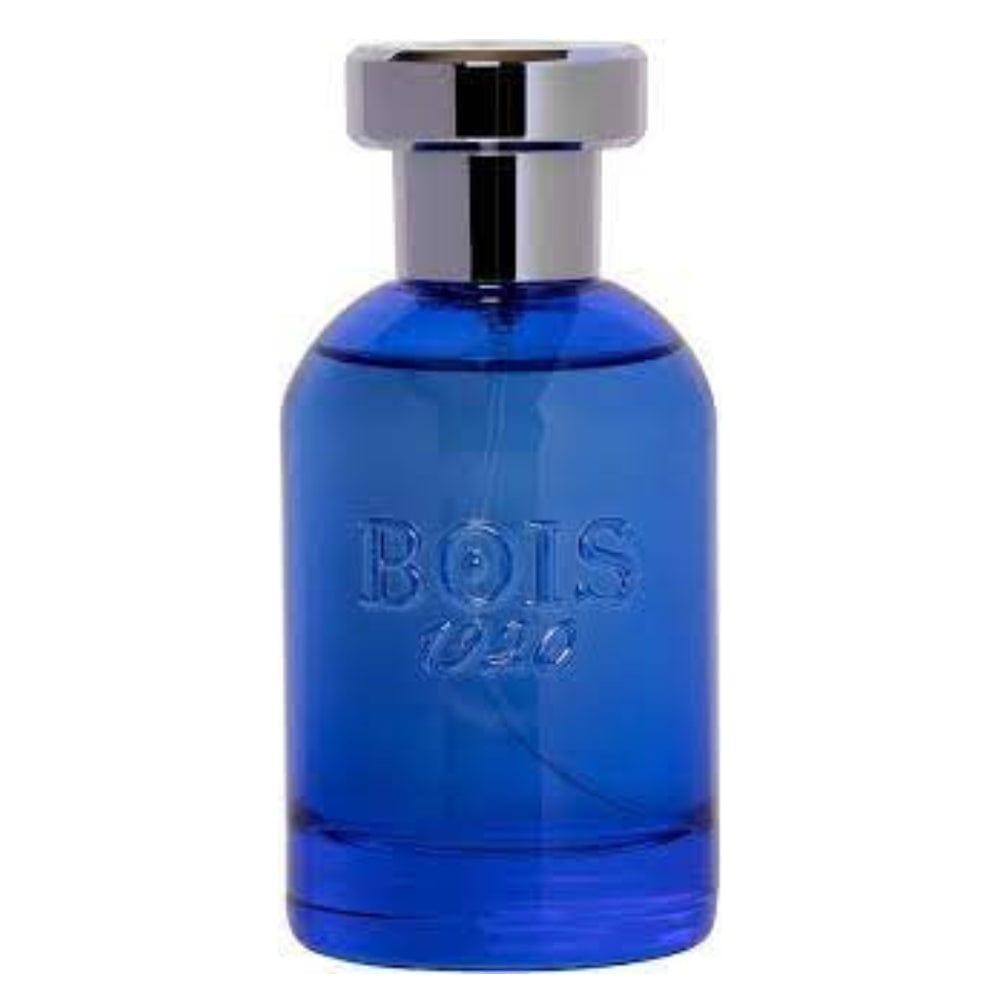 Bois 1920 Oltremare 3.4 Oz Edp — 1