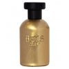 Bois 1920 Oro 1920 3.4 Oz Edp — 1