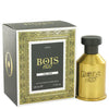 Bois 1920 Oro 1920 3.4 Oz Edp — 2