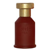 Bois 1920 Oro Rosso 3.4 Oz Edp — 1