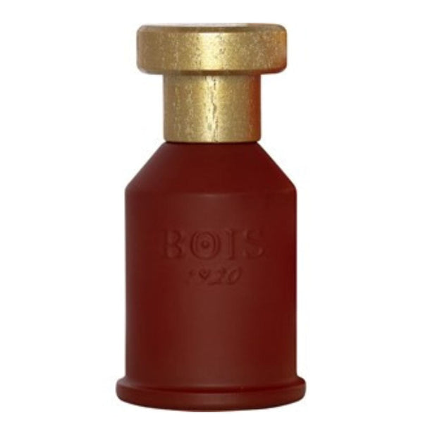 Bois 1920 Oro Rosso 3.4 Oz Edp — 1
