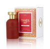 Bois 1920 Oro Rosso 3.4 Oz Edp — 2