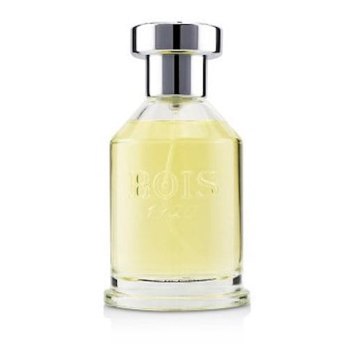 Bois 1920 Parana 3.4 Oz Edp — 1