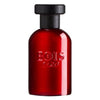 Bois 1920 Relativamente Rosso 3.4 Oz Edp — 1
