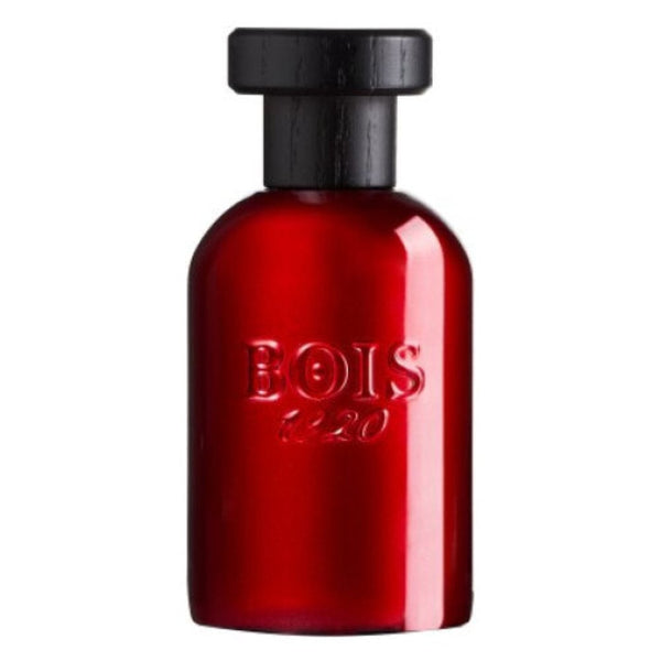 Bois 1920 Relativamente Rosso 3.4 Oz Edp — 1