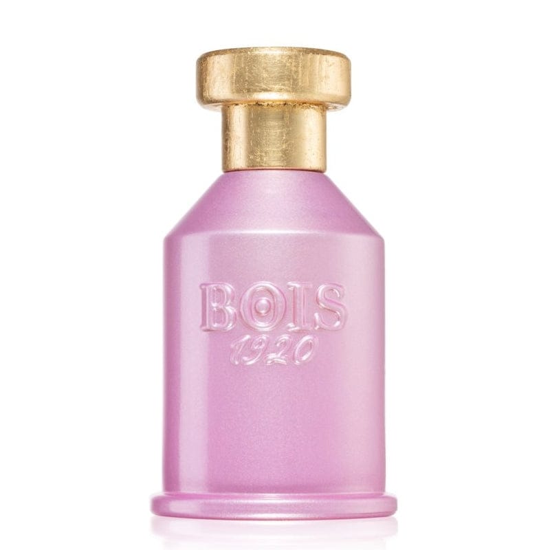Bois 1920 Rosa di Filare Perfume/Cologne For Women Eau de Parfum 3.4 Oz Edp — 1