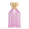 Bois 1920 Rosa di Filare Perfume/Cologne For Women Eau de Parfum 3.4 Oz Edp — 1