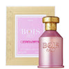 Bois 1920 Rosa di Filare Perfume/Cologne For Women Eau de Parfum 3.4 Oz Edp — 2