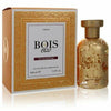 Bois 1920 Vento di Fiori 3.4 Oz Edp — 2