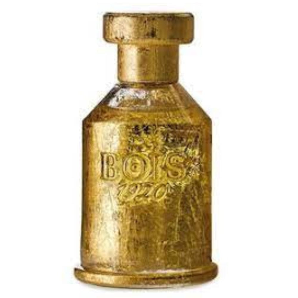 Bois 1920 Vento di Fiori 3.4 Oz Edp — 1