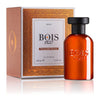 Bois 1920 Vento Nel Vento 3.4 Oz Edp — 2