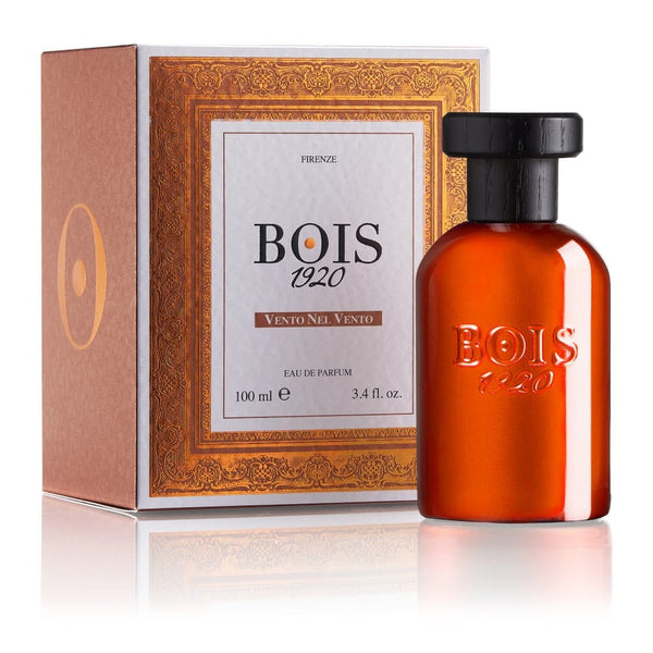 Bois 1920 Vento Nel Vento 3.4 Oz Edp — 2