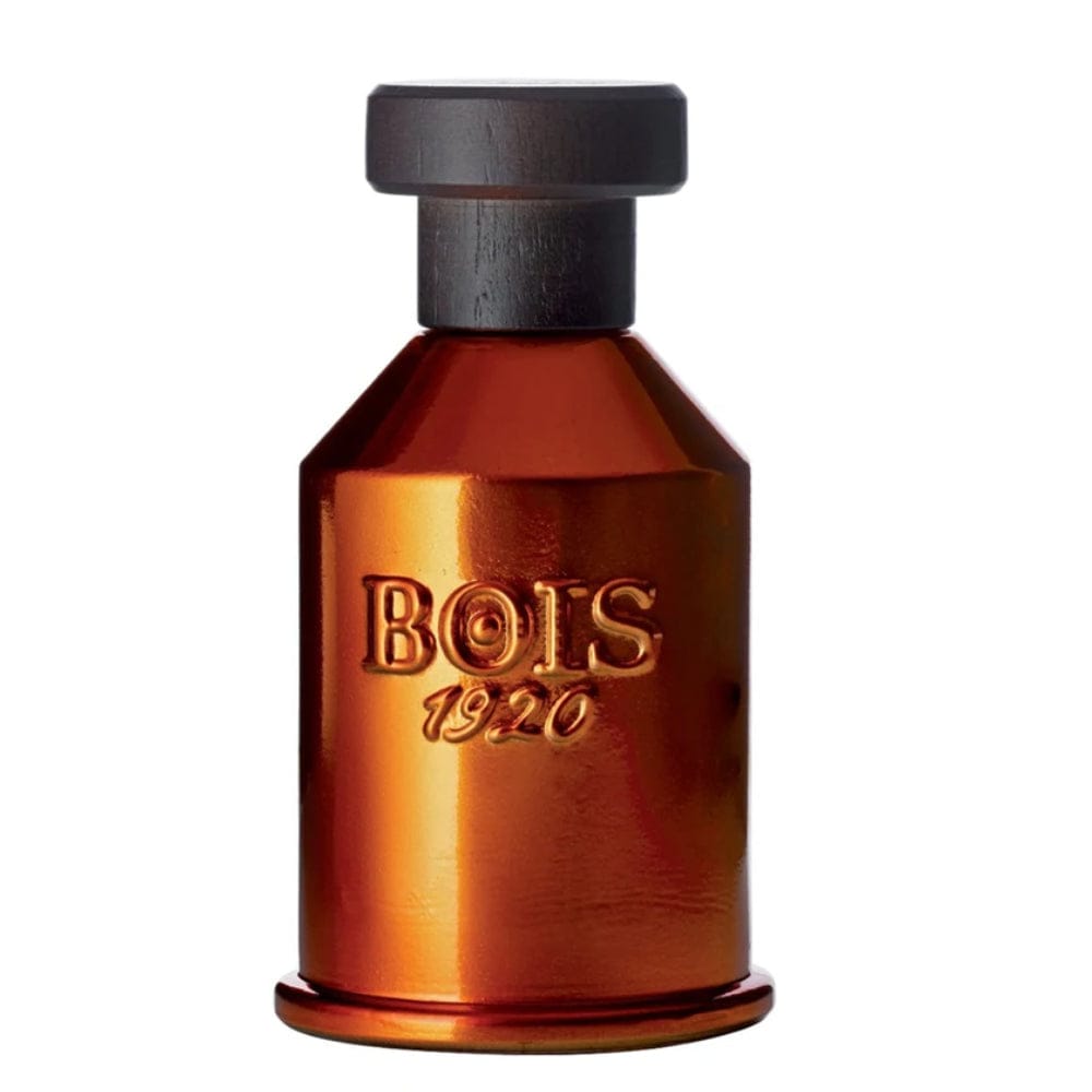 Bois 1920 Vento Nel Vento 3.4 Oz Edp — 1