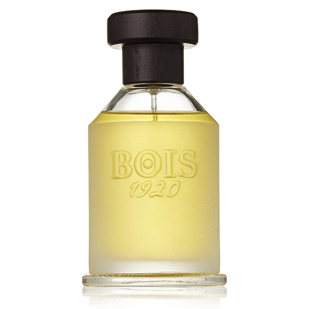 Bois 1920 Vetiver Ambrato 3.4 Oz Edt — 1