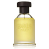 Bois 1920 Vetiver Ambrato 3.4 Oz Edt — 1