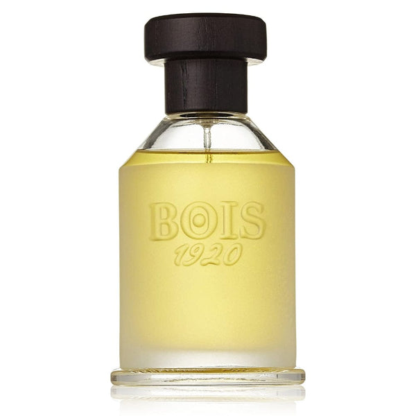 Bois 1920 Vetiver Ambrato 3.4 Oz Edt — 1