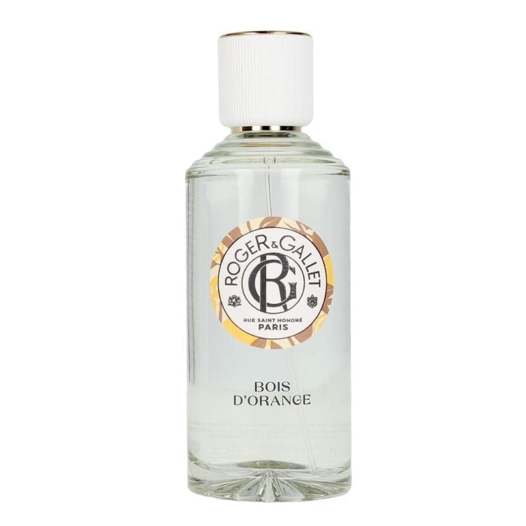 Roger & Gallet Bois d'Orange L'essence Eau de Parfum — 1